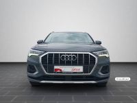 Audi Q3 - Vorschau Bild 6