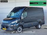Iveco Daily 35C21 210PK Automaat Dubbellucht 2025 mode