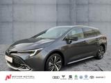 Toyota Corolla TS 1.8 Hybrid TEAMPLAYER LED+NAV+ACC+SHZ - Toyota Corolla in Bonn
