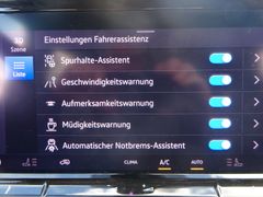 Fahrzeugbild-Thumbnail