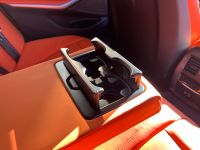 BMW M3 Comp. Touring xDr. Aut CARBON HUD 360° 8-FACH bei Autohaus Landmann & Maier OHG