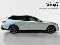 BMW 520 - Vorschau Bild 3