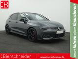 Volkswagen Golf GTI 8 2.0 TSI DSG BLACK STYLE IQ.LIGHT PANO - Volkswagen Golf: I GTI
