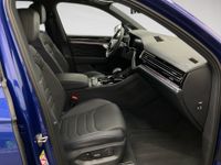 Volkswagen Touareg - Vorschau Bild 9