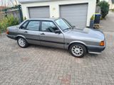 Audi 80 GTE, H-Kennzeichen; Servo, ZV, NSW - Audi 80: GTE
