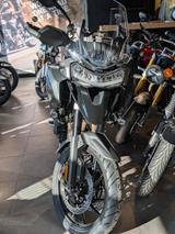 Triumph Tiger 1200 GT Pro inkl. Kundenvorteil - Angebote entsprechen deinen Suchkriterien