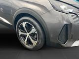 Peugeot 3008 GT 1.2 PT NAVI+PDC+360+PANO+SITZHZG+ACC+ - Peugeot Gebrauchtwagen