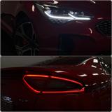 Kia Stinger GT 4WD *Pano*ACC*Brembo*Kamera*H&K* - Kia Stinger Gebrauchtwagen