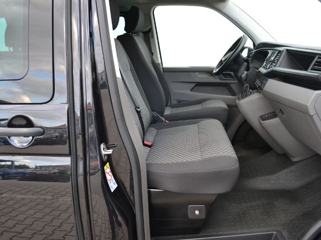 T6.1 Caravelle 2.0 TDI 150 PS DSG Trendline CLIM