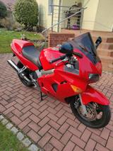 Honda VFR 800 RC46 - Offers matching your search criteria