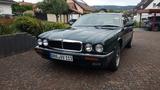 Jaguar XJ6 3,2 X300 Executiv 90 tkm origin... - gebrauchte Jaguar XJ6 aus dem Jahr 1996