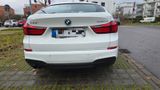 BMW 530 Gran Turismo 530d xDrive Gran Turismo Lu... - BMW 5 Series in Stuttgart