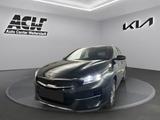 Kia XCEED 1.6D 48V DCT XDITION FULL-LED EL.SITZ JBL - Kia XCeed: Xdition