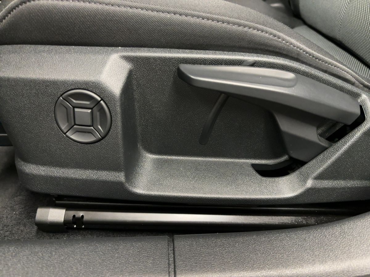 Audi A3 - Bild 17