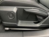 Audi A3 - Vorschau Bild 17