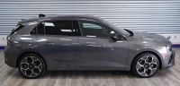 Opel Astra L 1.6 Hybrid Ultimate-Paket *VOLL!*