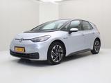 Volkswagen ID.3 58kWh 204pk Life 91% SoH [ VIRTUAL+CLIMATE+ - mit Elektro-Antrieb: Kleinwagen