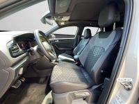 Volkswagen T-Roc - Vorschau Bild 13