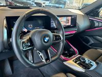 BMW X3 - Vorschau Bild 23