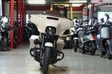 Harley-Davidson Street Glide ST 5HD ÖHLINS!!! - Offers