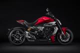 Ducati XDIAVEL V4 **SOFORT LIEFERBAR** - DUCATI XDIAVEL S