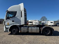 Fahrzeugabbildung Iveco Stralis 480