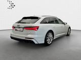 Audi S6 Avant TDI quattro*Navi*Matrix*Alu*HUD*B&O*AHK - Audi S6 Jahreswagen