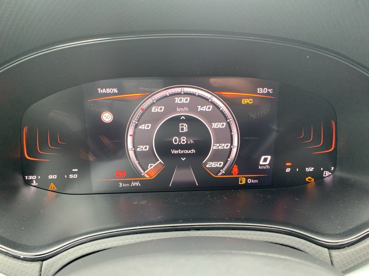 Seat Ibiza - Bild 36