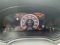 Seat Ibiza - Vorschau Bild 36