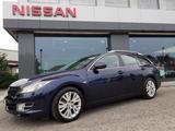 Mazda Mazda6 2.0 147CV GPL - SW Executive KM CER - Mazda mit LPG-Antrieb