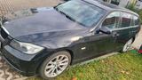BMW 3er Touring (E91) | 170.000 KM | Schal... - BMW aus 2006: 3er