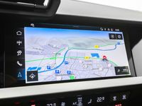 Audi A3 - Vorschau Bild 12