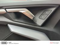 Audi A3 - Vorschau Bild 15