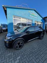 Peugeot 2008 Allure /PDC/SH/17-ALU - Peugeot 2008: Kleinwagen