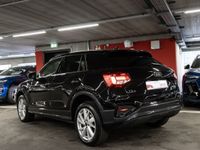 Audi Q2 - Vorschau Bild 4