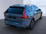 Volvo XC 60 Plus Dark 2WD - Volvo aus 2023
