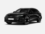 Audi A6 allroad TDI qu. S tr. PANO Stdhzg AHK 21 HUD - Audi A6 Allroad Neuwagen