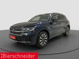 Volkswagen Touareg 3.0 TDI Elegance AHK STAND DYNAUDIO LUFT