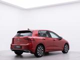 Volkswagen Golf VIII /MATRIX/HEAD-UP/ACC/RFK/NAVI/ - Volkswagen Golf: Vii