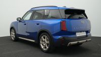 MINI Cooper SE Countryman - Vorschau Bild 8