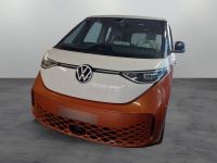 Volkswagen ID. Buzz - Vorschau Bild 2