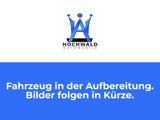Ford Focus Turnier 1.5 D ST-Line 8G-Aut. NAVI AHK LED - Ford Focus: Kombi, 1.8