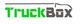 TruckBox GmbH