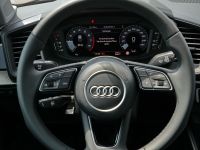 Audi A1 - Vorschau Bild 9