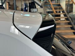 VW Polo - Ansicht 17