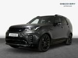 Land Rover Discovery D250 Dynamic HSE, 7-Sitzer - Land Rover Discovery: 7