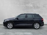 Volkswagen Tiguan ACTIVE 1.5 TSI LED+NAVI+DAB+KLIMA+KAMERA - Volkswagen Tiguan: 5n