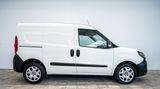 Fiat Doblò 1.3 MJ SX Kasten °Klimaanlage° - Fiat Doblo mit Diesel-Antrieb: 1.3