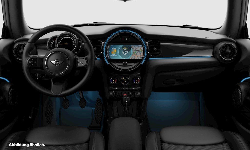 MINI Cooper - Bild 3