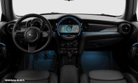 MINI Cooper - Vorschau Bild 3